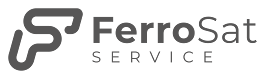Ferrosat Service